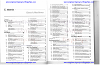 made easy electrical machine.pdf